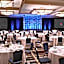 Detroit Marriott At The Renaissance Center