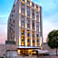 Mercure Ankara Kizilay