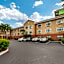 Extended Stay America Premier Suites - Fort Lauderdale - Deerfield Beach