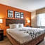 Sleep Inn & Suites Ronks