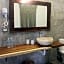Little Gem Hotel Tulum La Veleta