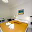 Palia's Hotel