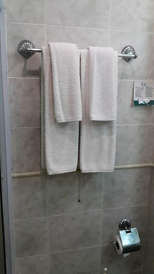 Hotel Via Trayana