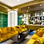 Emerald Hotel by Continental Group
