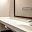 Extended Stay America Suites - St. Petersburg - Clearwater - Executive Dr.