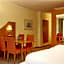 H+ Hotel Willingen
