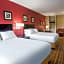 Holiday Inn Express Hotel & Suites Wauseon By IHG