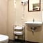 Guesthouse Jakob Lenz