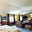 Demeures & Châteaux - Hôtel Greuze & Spa Tournus
