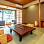 Kinugawa Onsen Hotel