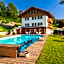 Garni Hotel Melissa