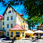 Hotel Kryształ