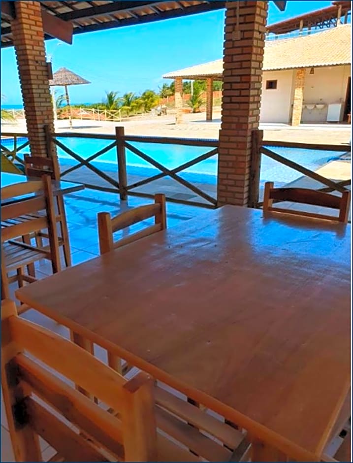 Peixe Gordo Adults Only Hotel