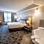 Country Inn & Suites by Radisson, State College (Penn State Area), PA