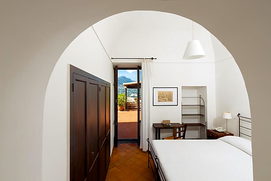 Albergo Il Monastero