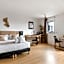 Q7 Lodge Lyon 7