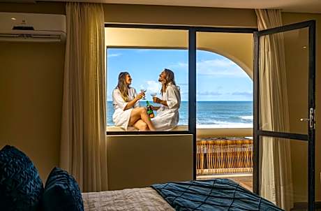 Opaba Praia Hotel