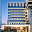 Atour Hotel Dongying Huanghe Road