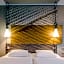 ibis Muenster City
