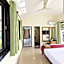 Cloud Green Resort & Spa
