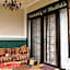 Riad Saida Atlas