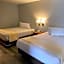 Premier Inns Thousand Oaks