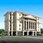 MIR HOTEL