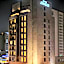 Hotel Museo Cheongju