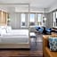 Glass Light Hotel & Gallery, Autograph Collection