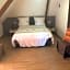 Manoir Melphil