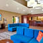 Comfort Inn & Suites Cincinnati Eastgate