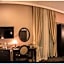 Strimon Garden Medical SPA Hotel