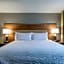 Candlewood Suites Southfield By IHG