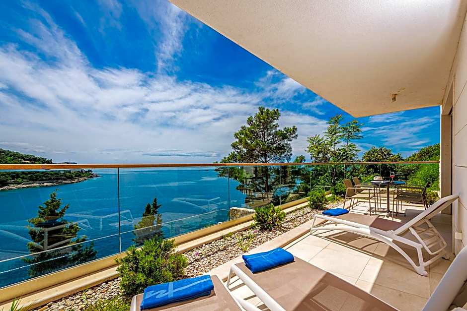 Villa Malo More