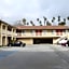 Economy Inn LAX Inglewood