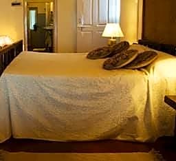 Amberina Homestay - Gudalur