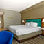 Hampton Inn Pine Grove