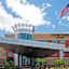 Courtyard by Marriott Minneapolis Maple Grove/Arbor Lakes