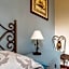Park Hotel Napoleone