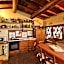 Casa Vania