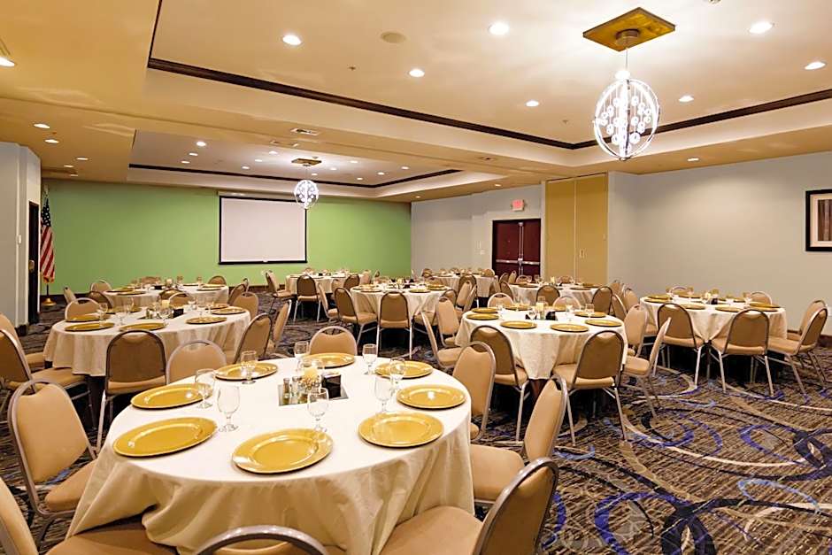 Holiday Inn Houston-Webster By IHG