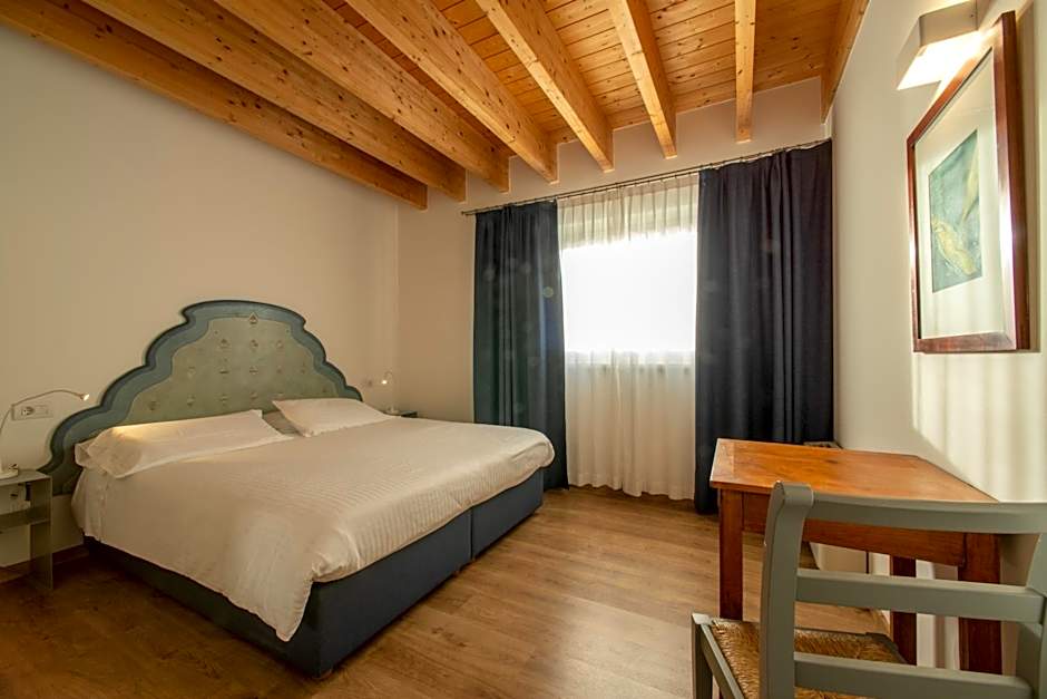 Residence Ca Del Lago