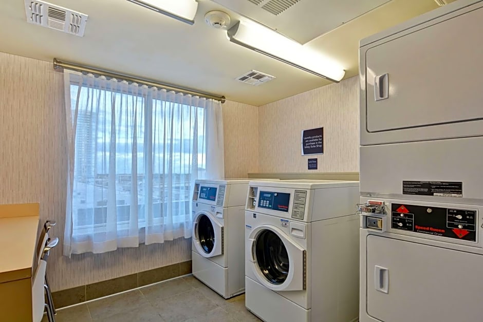 Homewood Suites By Hilton Houston Near The Galleria