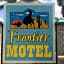 Frontier Motel