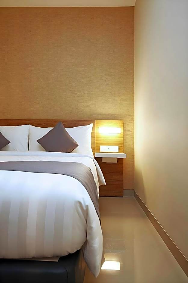 Hotel Neo Cirebon by ASTON