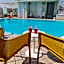 Hotel Principe