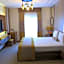 Burçman Hotel Vişne