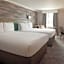 DoubleTree by Hilton Bath
