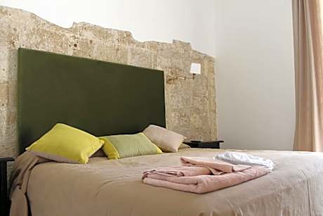 Torre Tresca B&B