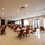 Hotel Diego de Almagro Osorno